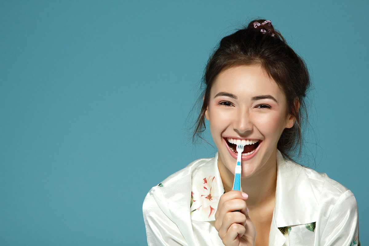 院長對你說盡力為你作最好